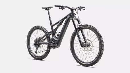 LEVO ALLOY G3 NB 2025
