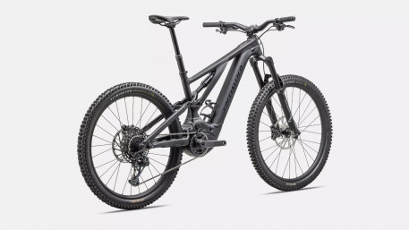LEVO ALLOY G3 NB 2025