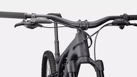 LEVO ALLOY G3 NB 2025