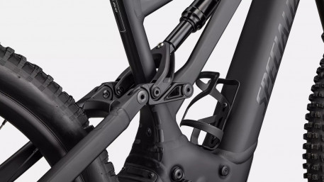 LEVO ALLOY G3 NB 2025