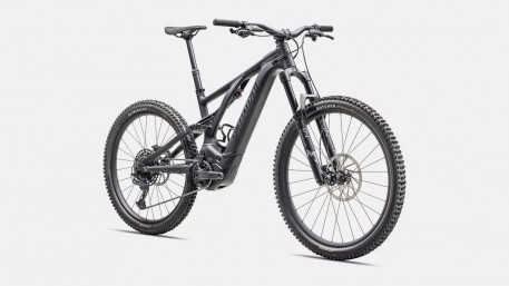 LEVO ALLOY G3 NB 2025