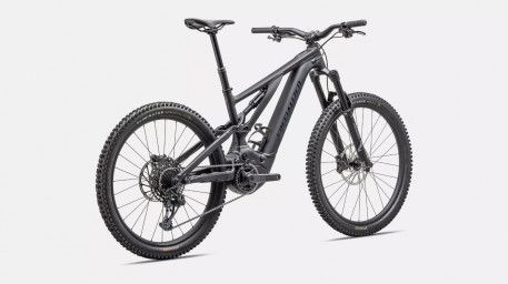 LEVO ALLOY G3 NB 2025