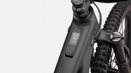 LEVO ALLOY G3 NB 2025