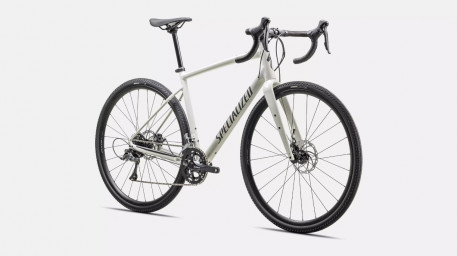 DIVERGE E5 2025