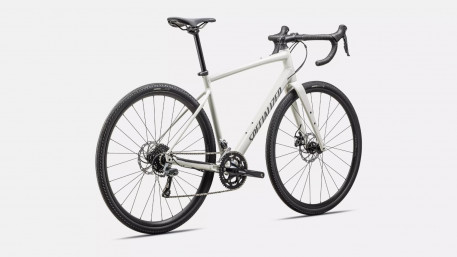 DIVERGE E5 2025