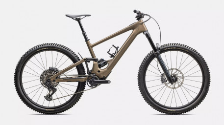 KENEVO SL COMP CARBON 29 2025