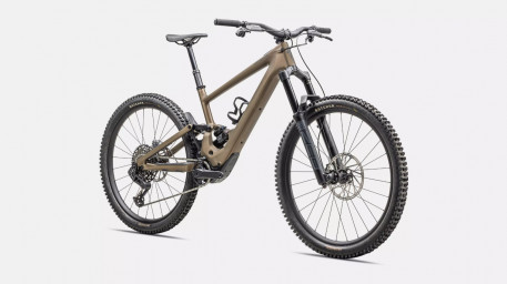 KENEVO SL COMP CARBON 29 2025