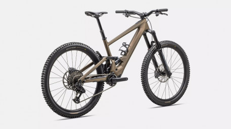 KENEVO SL COMP CARBON 29 2025