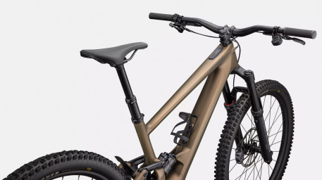 KENEVO SL COMP CARBON 29 2025