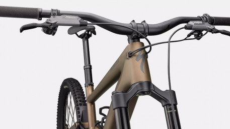 KENEVO SL COMP CARBON 29 2025