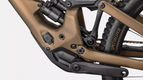 KENEVO SL COMP CARBON 29 2025