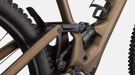 KENEVO SL COMP CARBON 29 2025