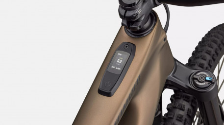 KENEVO SL COMP CARBON 29 2025