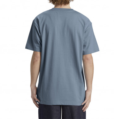 ( ADYZT05354 ) FINE ART TEES 2024