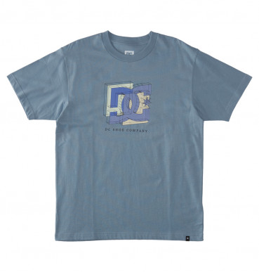 ( ADYZT05354 ) FINE ART TEES 2024