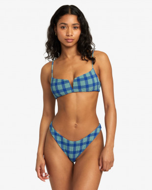 ( AVJX400447 ) PREPPED MEDIUM 2024