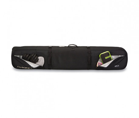 ( 10001462 ) HIGH ROLLER SNOWBOARD BAG 175 см 2021