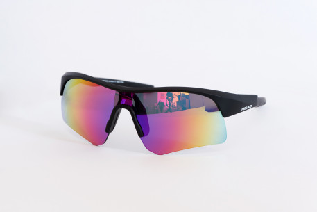 ( 379489 ) Sunglasses EUROSHIELD rainbow 2020