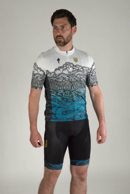 RBX JERSEY SS FULL CUSTOM 2023
