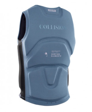 ( 48212-4161 ) Collision Vest Core FZ 2021