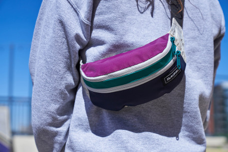 Dakine hip pack online