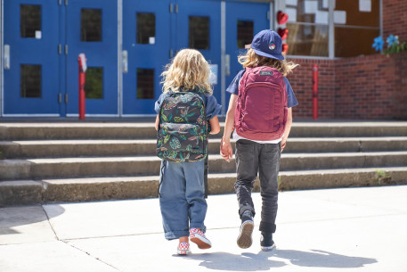 Dakine campus s deals