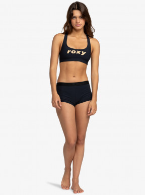 ( ERJX404823 ) ROXY ACTIVE 2024