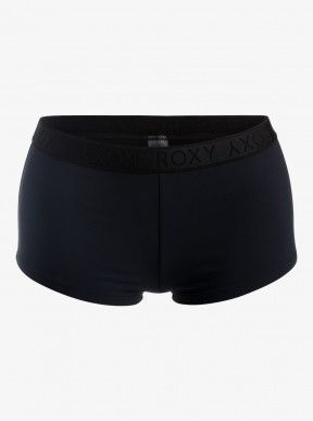 ( ERJX404823 ) ROXY ACTIVE 2024