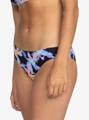 ( ERJX404852 ) ROXY ACTIVE 2024