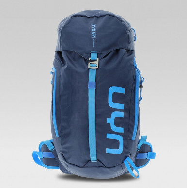 ( G100148 ) GLOBETROTTER BACKPACK 30L 2025