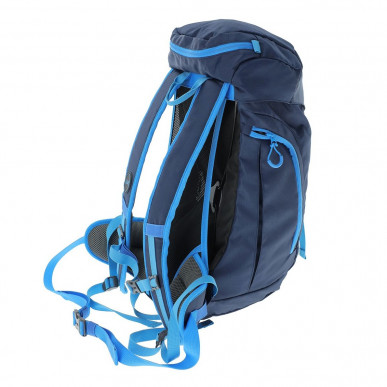 ( G100148 ) GLOBETROTTER BACKPACK 30L 2025