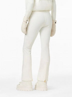 ( GB00172244 ) Kate Ski Pants 2025