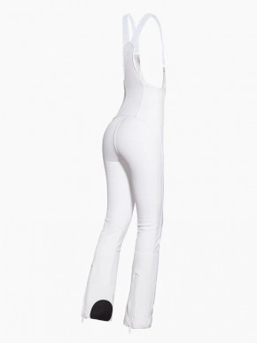 ( GB00175244 ) Phoebe Ski Pants 2025