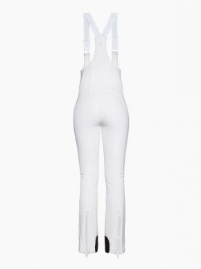 ( GB00175244 ) Phoebe Ski Pants 2025