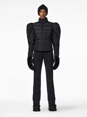 ( GB00610244 ) Delphine Ski Jacket 2025