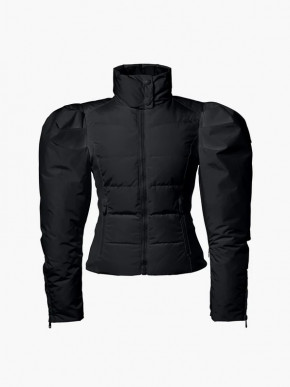 ( GB00610244 ) Delphine Ski Jacket 2025
