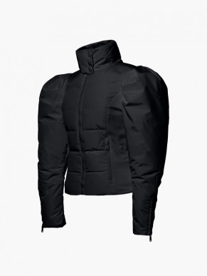 ( GB00610244 ) Delphine Ski Jacket 2025
