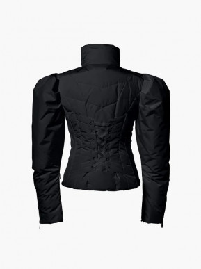 ( GB00610244 ) Delphine Ski Jacket 2025