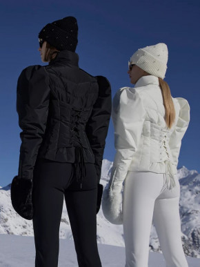 ( GB00610244 ) Delphine Ski Jacket 2025