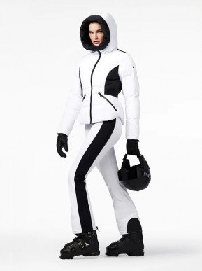 ( GB00614244 ) Lou Ski Jacket 2025