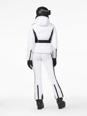 ( GB00614244 ) Lou Ski Jacket 2025