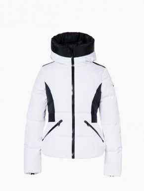( GB00614244 ) Lou Ski Jacket 2025