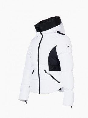 ( GB00614244 ) Lou Ski Jacket 2025