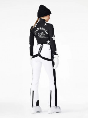 ( GB01676244 ) High End Ski Pants 2025