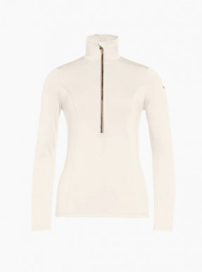 ( GB30020244 ) Serena Ski Pully 2025