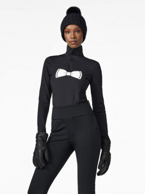 ( GB30121244 ) Tux Ski Body 2025