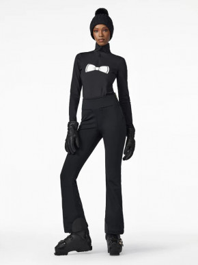 ( GB30121244 ) Tux Ski Body 2025