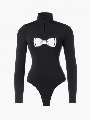 ( GB30121244 ) Tux Ski Body 2025