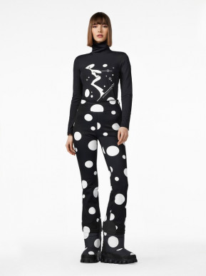 ( GB31520244 ) Fatale Long Sleeve Tee 2025