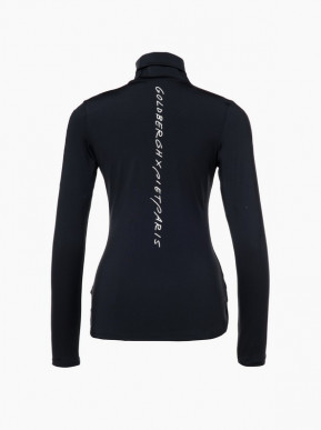 ( GB31520244 ) Fatale Long Sleeve Tee 2025